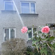 Dom na sprzedaż