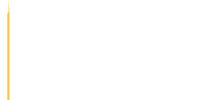 Firma RAIHOME